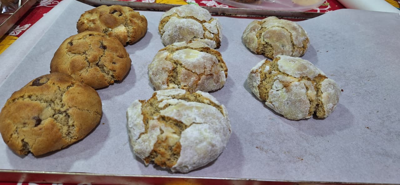 Cookie