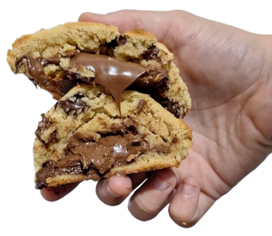 Nutella